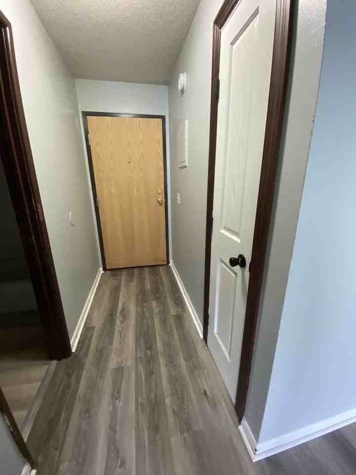 Princeton Place Apts - 467 - Photo 7 of 7