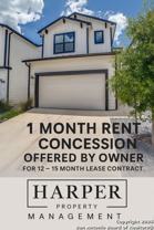 16011 Babcock Rd #12 - Photo 1 of 1