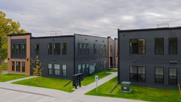 featured image of 3103 Forest Ave