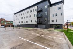 The Delaware - Photo 1 of 1