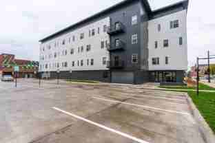 The Delaware - Photo 1 of 1