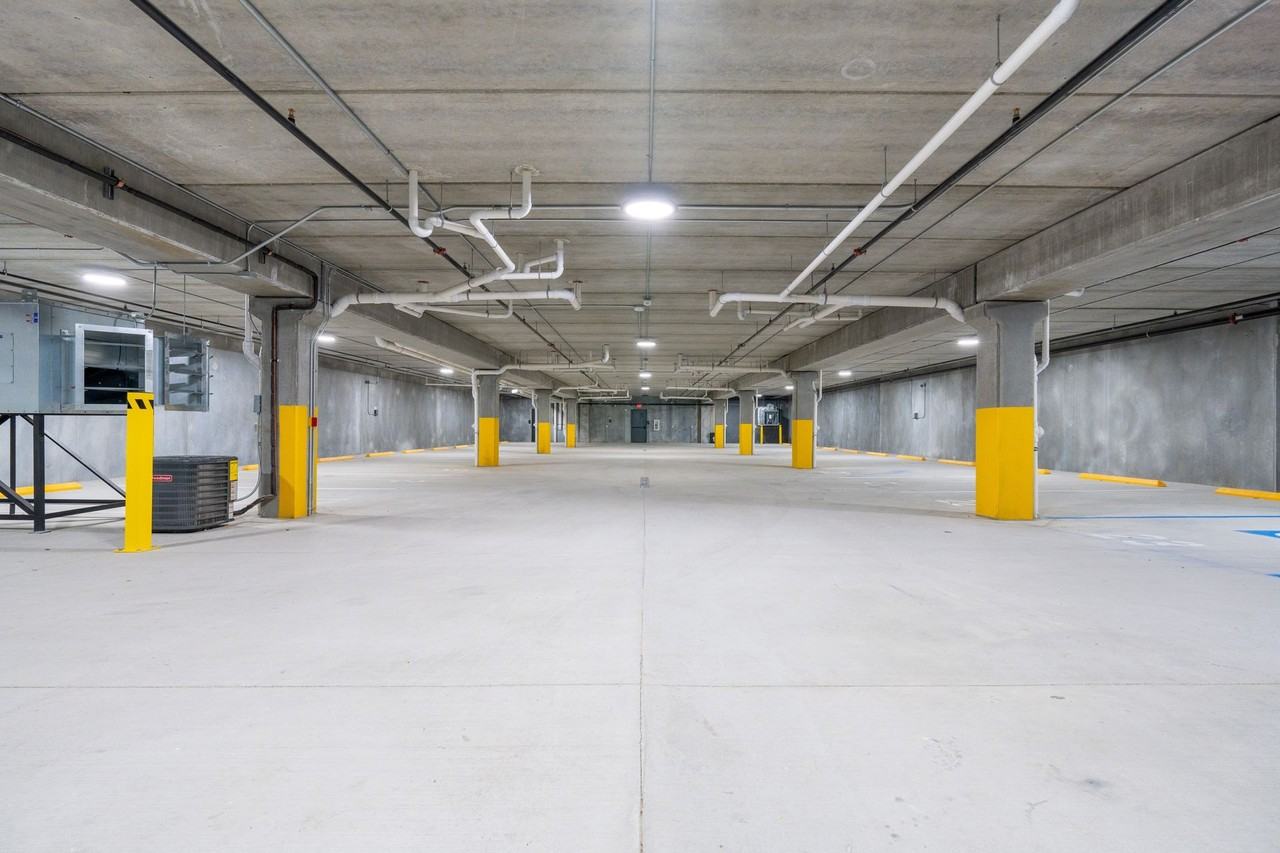 The Delaware - Photo 6 of 50