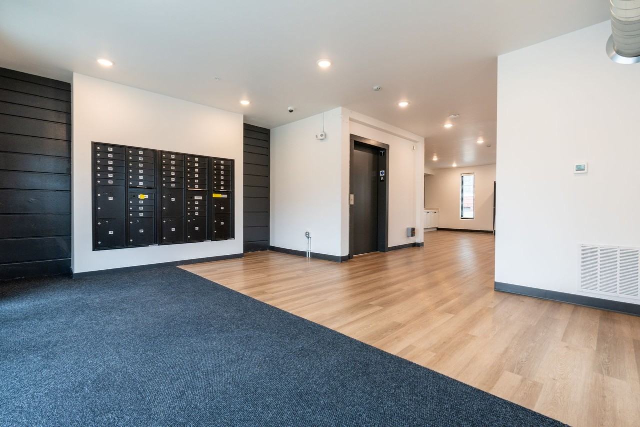 The Delaware - Photo 7 of 50