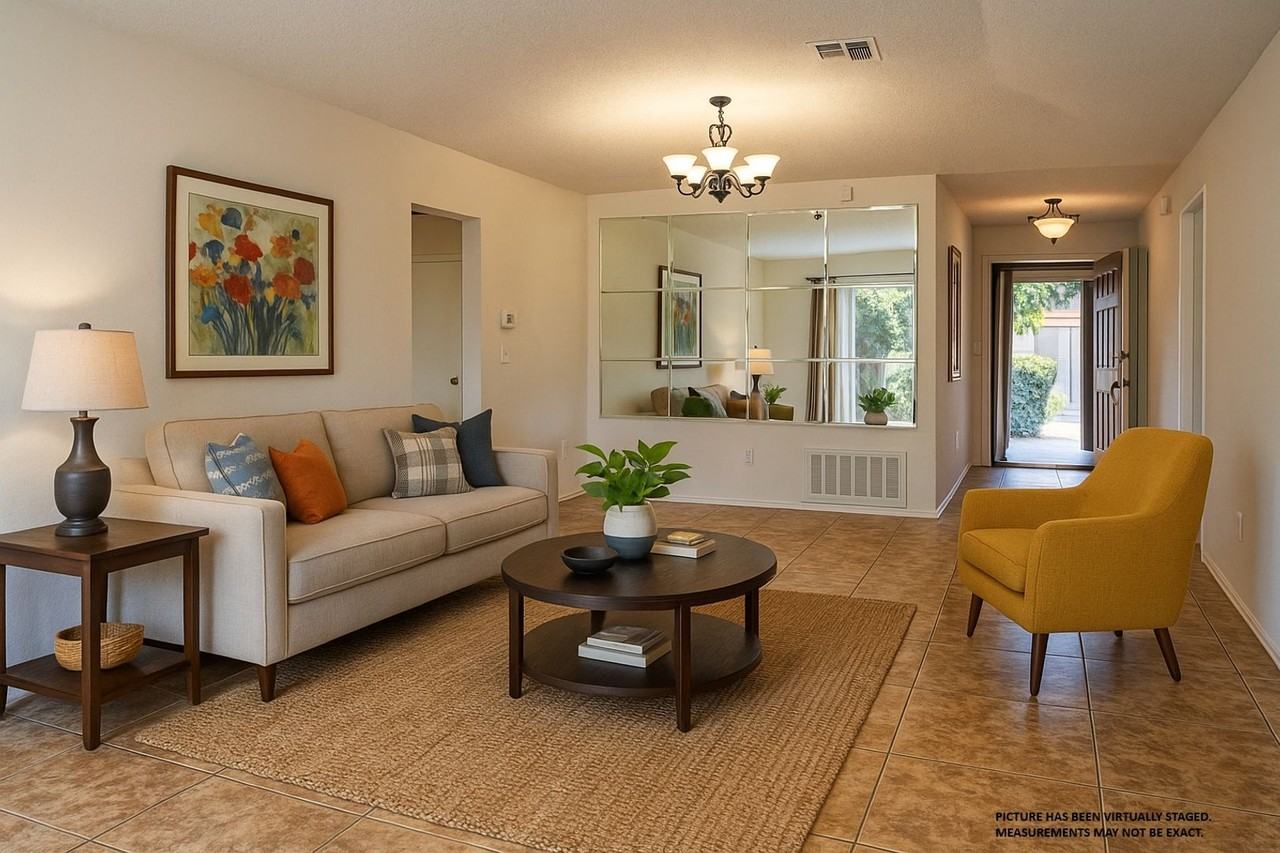 1148 Park Green Pl - Photo 3 of 26