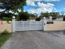 1860 Venice Park Drive #130 - Photo 1 of 1