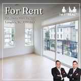 7635 198B Street #20 - Photo 1 of 1