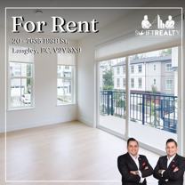 7635 198B Street #20 - Photo 1 of 1