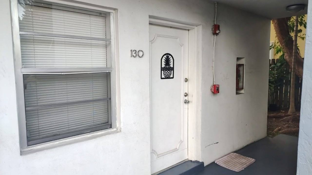 1860 Venice Park Drive #130 - Photo 4 of 18