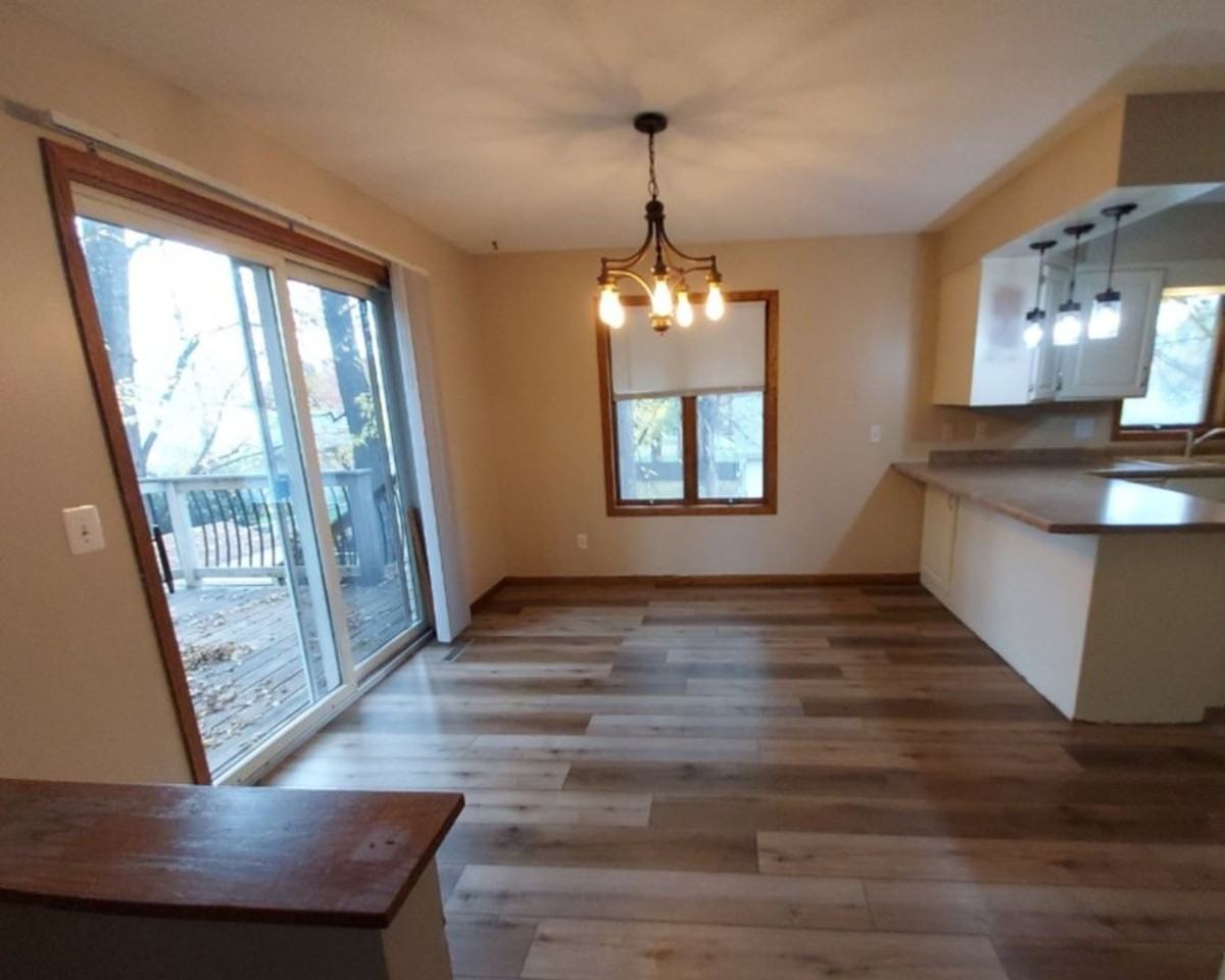 222 Tenth Street South - Photo 7 of 26