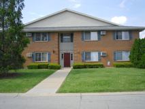 200 - Winding Ridge Apartments, LLC - Photo 1 of 1