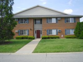 featured image of Winding Ridge Dr