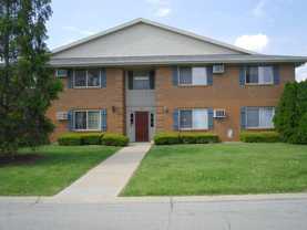 200 - Winding Ridge Apartments, LLC - Photo 1 of 1