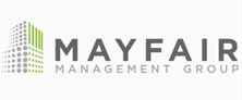 Mayfair Management Group