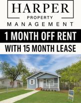 453 W Mitchell St - Photo 1 of 1