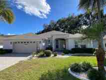 8266 Se 177th Winterthur Loop - Photo 1 of 1