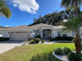 featured image of 8266 Se 177th Winterthur Loop