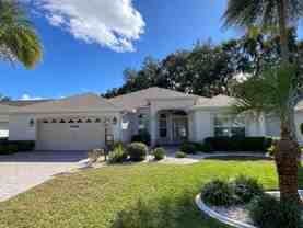 8266 Se 177th Winterthur Loop - Photo 1 of 1