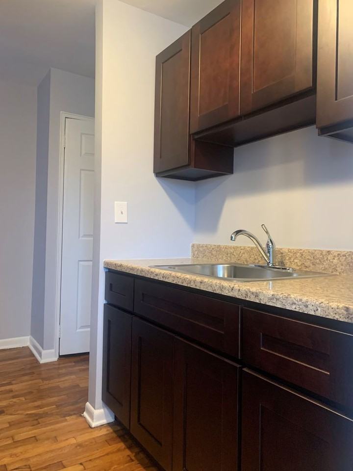 Lakeview Associates - Photo 2 of 22