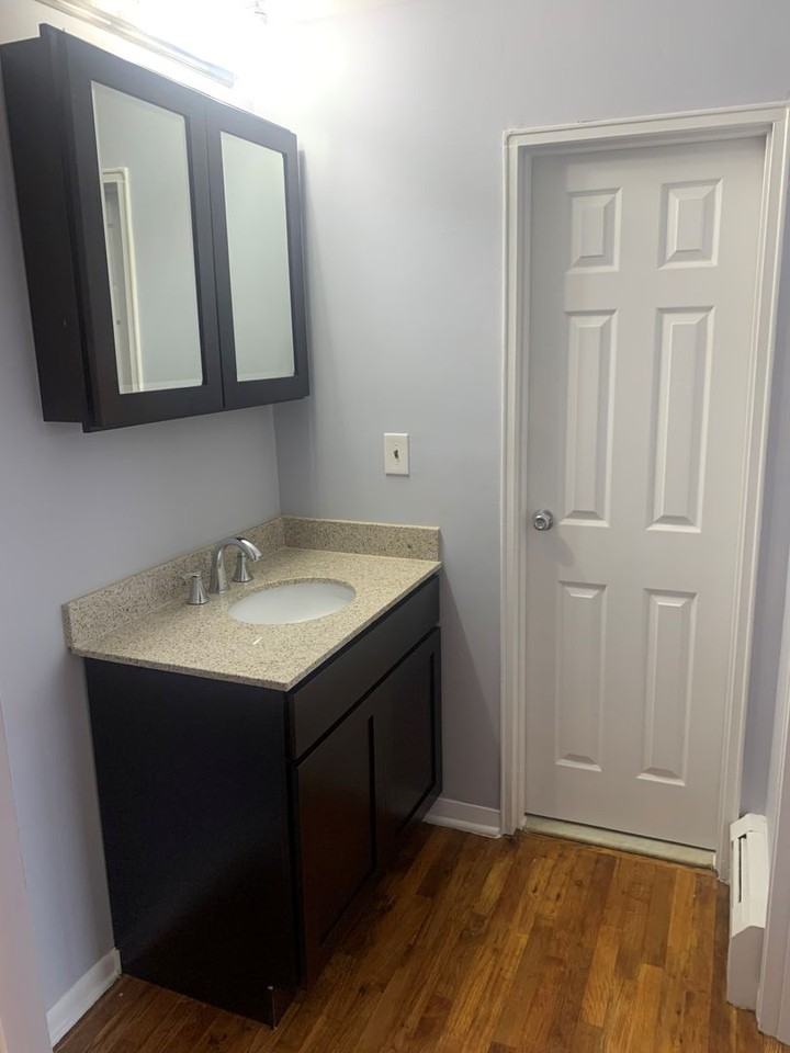 Lakeview Associates - Photo 3 of 22