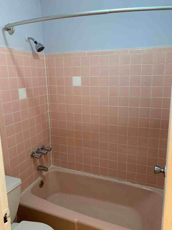 Lakeview Associates - Photo 5 of 22