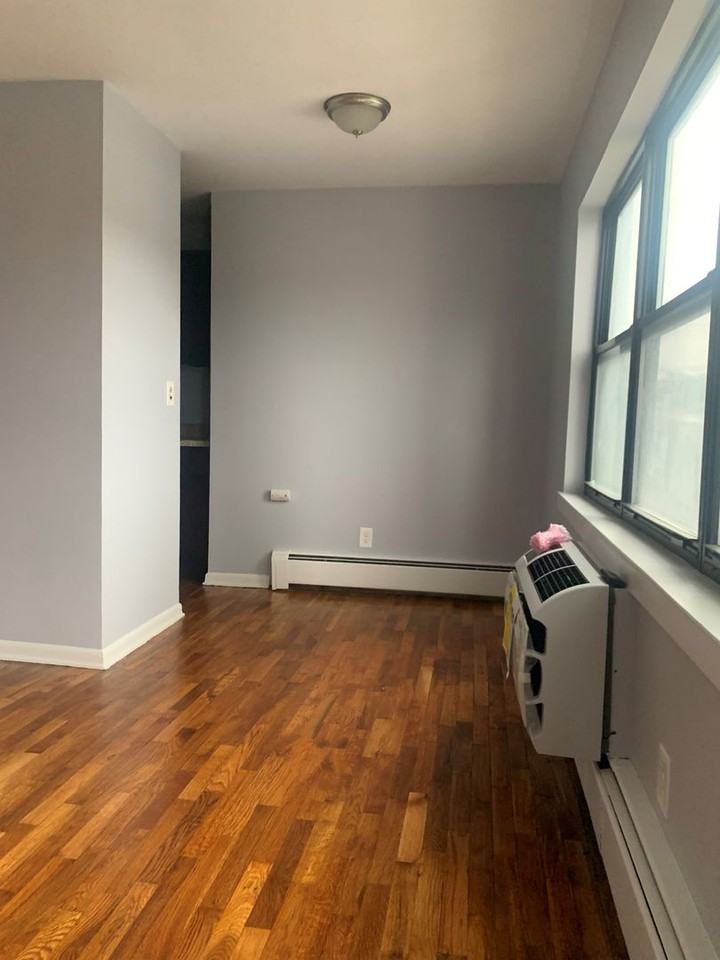 Lakeview Associates - Photo 7 of 22