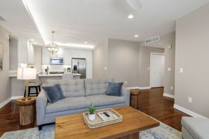 featured image of 110 E Michigan Ave ##304