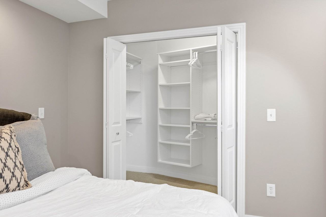110 E Michigan Ave ##304 - Photo 7 of 18
