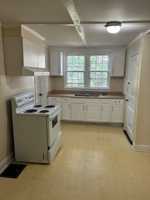 featured image of 541 Greenwood Ave