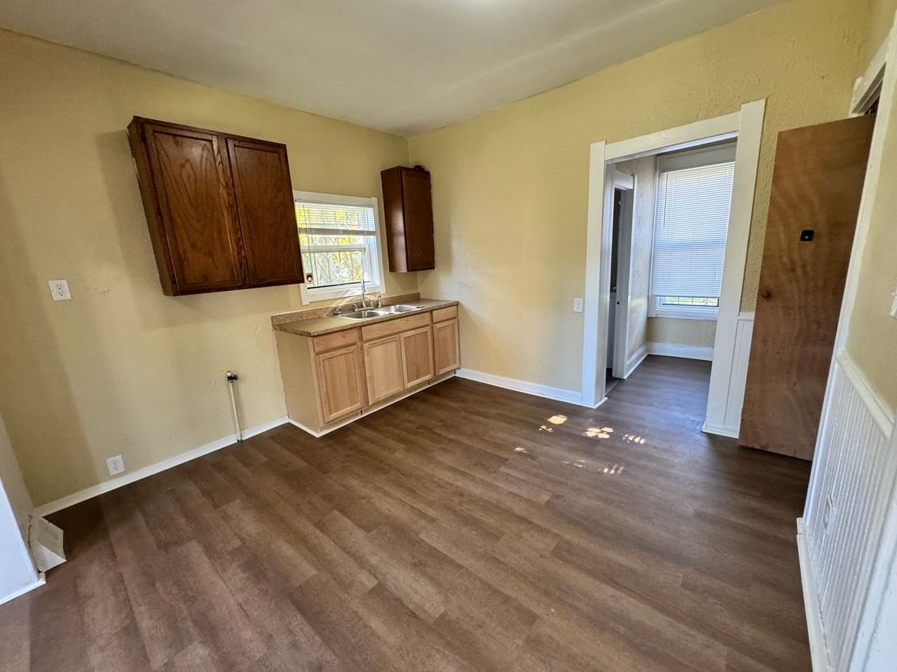 621 Woodland Ave - Photo 7 of 27