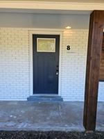 featured image of 1681 Veterans Avenue