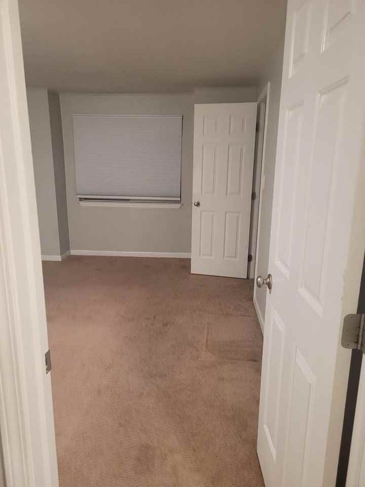 3518 Greenfield Rd - Photo 6 of 13
