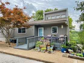 13 Connie Ln - Photo 1 of 1