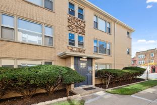 9001-07 S. Cottage Grove Avenue - Photo 1 of 1