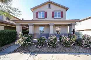 35002 N 31st Ave - Photo 1 of 1