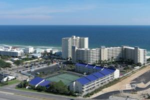 featured image of 24522 Perdido Beach Blvd #1111
