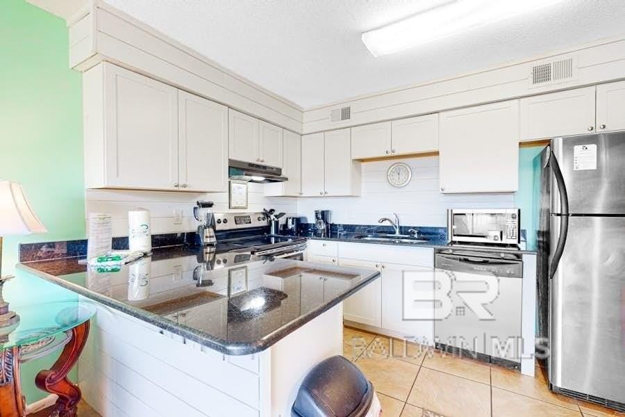 24522 Perdido Beach Blvd #1111 - Photo 2 of 27