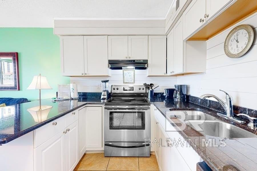 24522 Perdido Beach Blvd #1111 - Photo 3 of 27