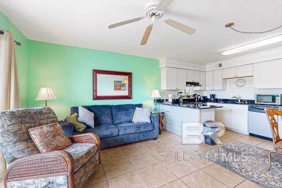 24522 Perdido Beach Blvd #1111 - Photo 4 of 27