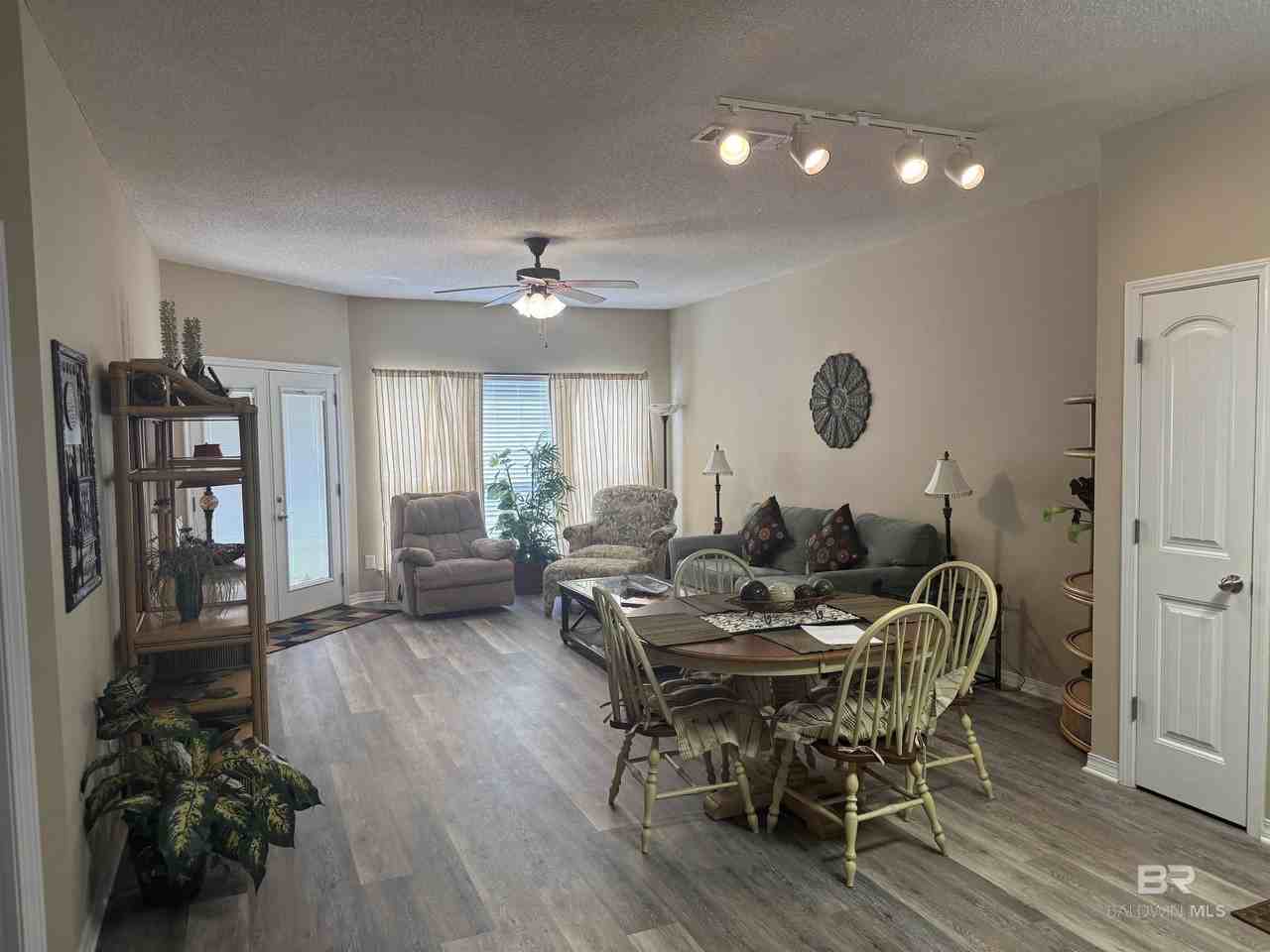 2651 S Juniper St #1603 - Photo 7 of 23