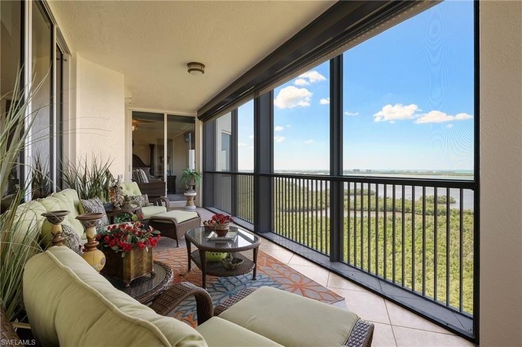 4875 Pelican Colony Blvd #1604 - Photo 4 of 50