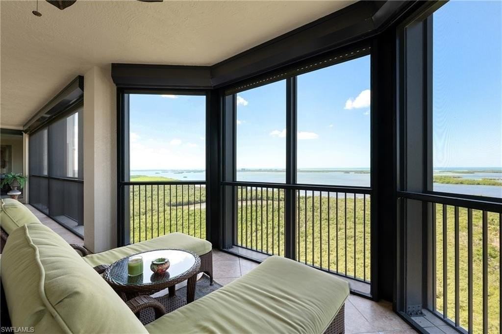 4875 Pelican Colony Blvd #1604 - Photo 5 of 50