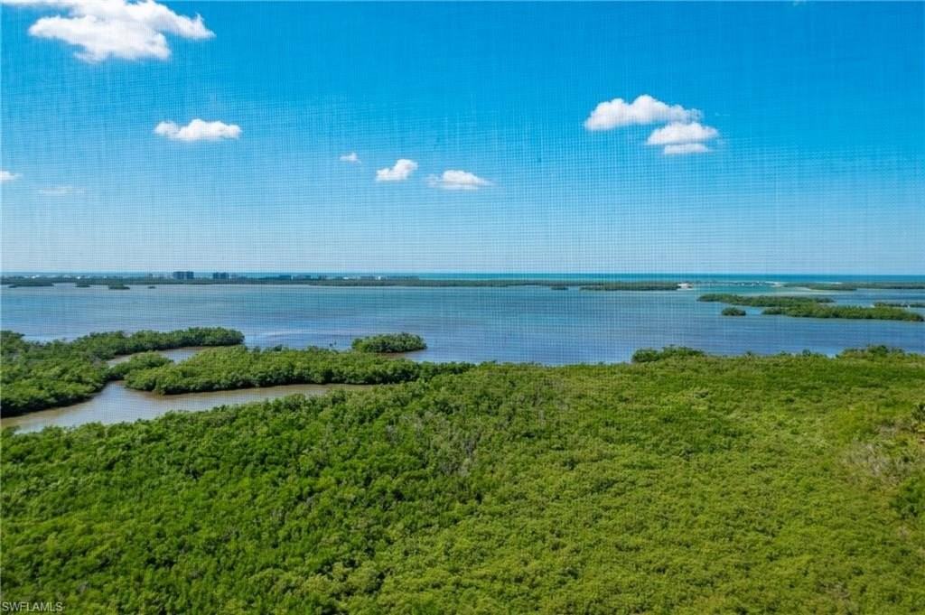 4875 Pelican Colony Blvd #1604 - Photo 7 of 50