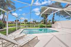 4986 Ventura Ct - Photo 1 of 1