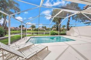 featured image of 4986 Ventura Ct
