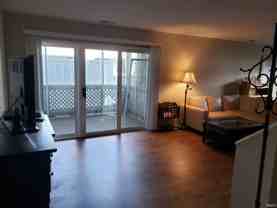 1204 S College Mall Rd - Photo 1 of 1