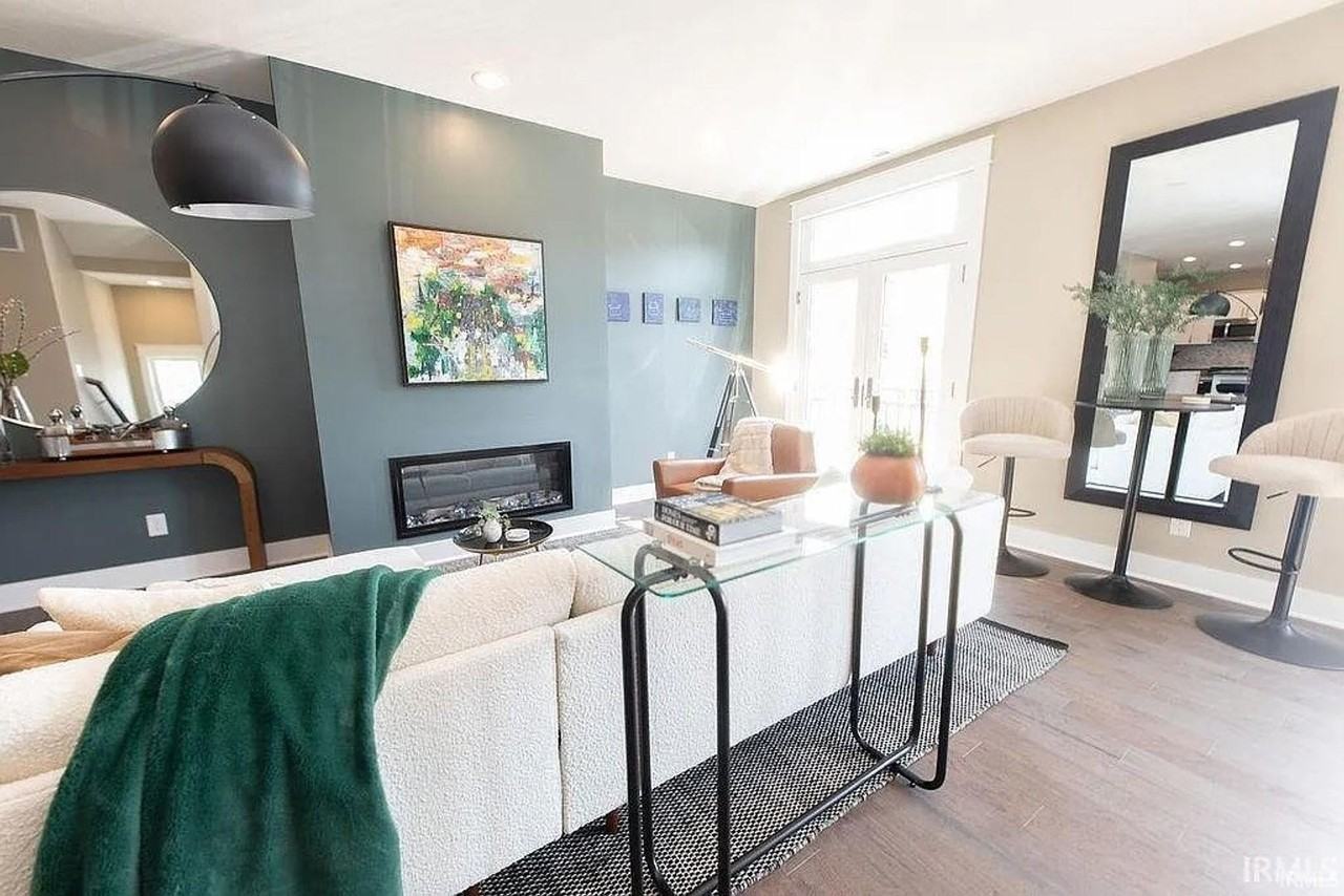 1542 S Piazza Dr - Photo 5 of 19