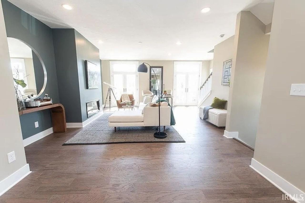 1534 S Piazza Dr - Photo 6 of 19