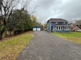 featured image of 6812 Lakeside Road