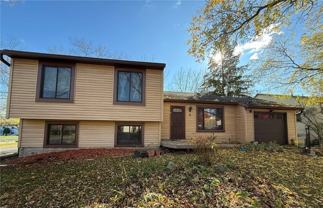 1 Yarrow Hl - Photo 1 of 1