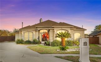 featured image of 10801 Ashley Dr